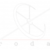 Logo_Roda